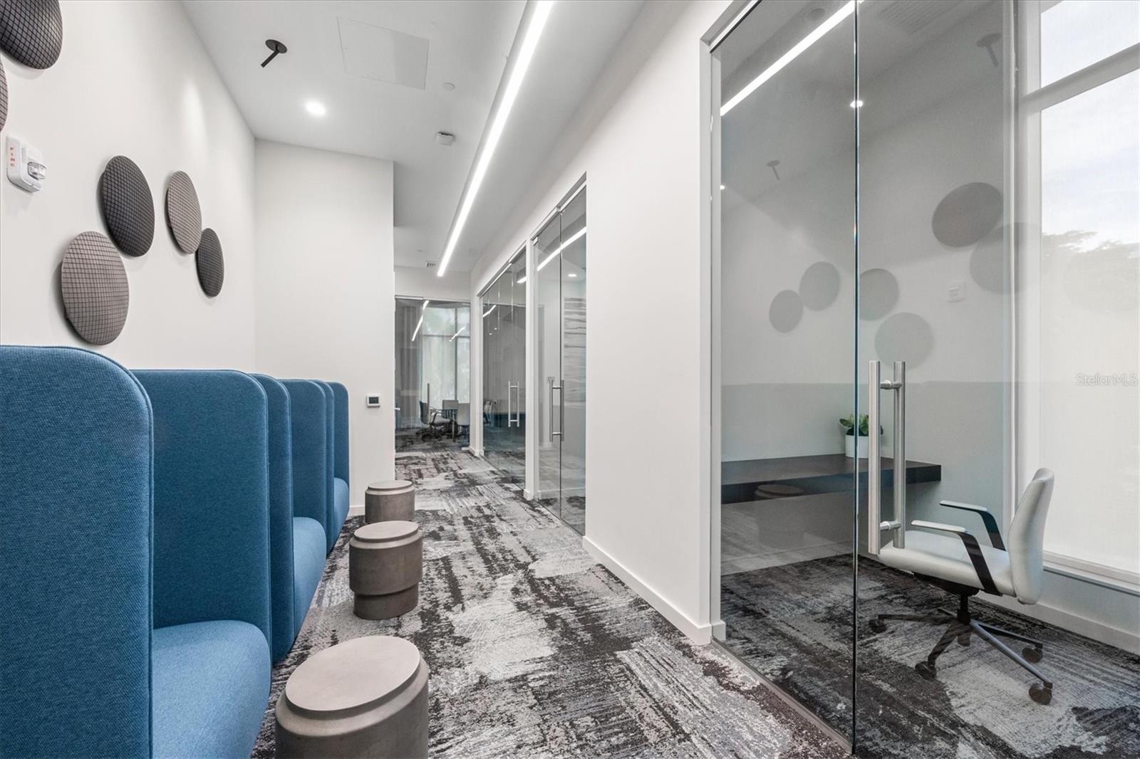 301 QUAY COMMONS #501, SARASOTA, FL, 34236