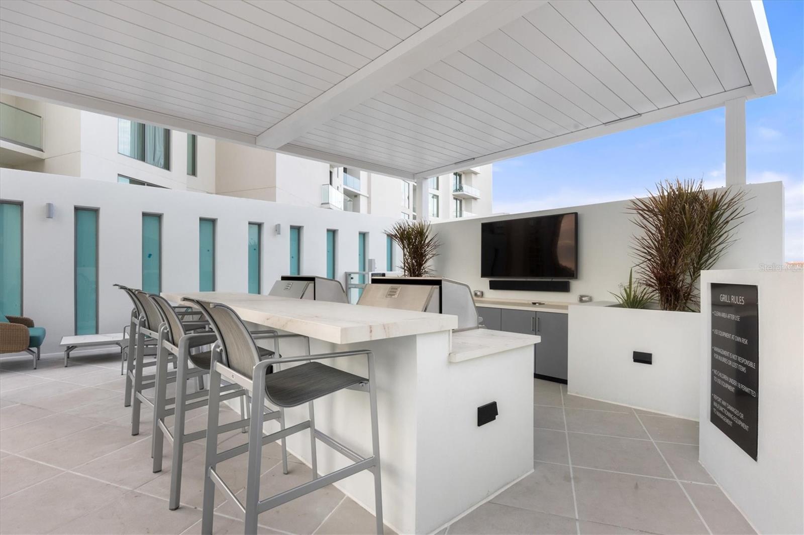 301 QUAY COMMONS #501, SARASOTA, FL, 34236