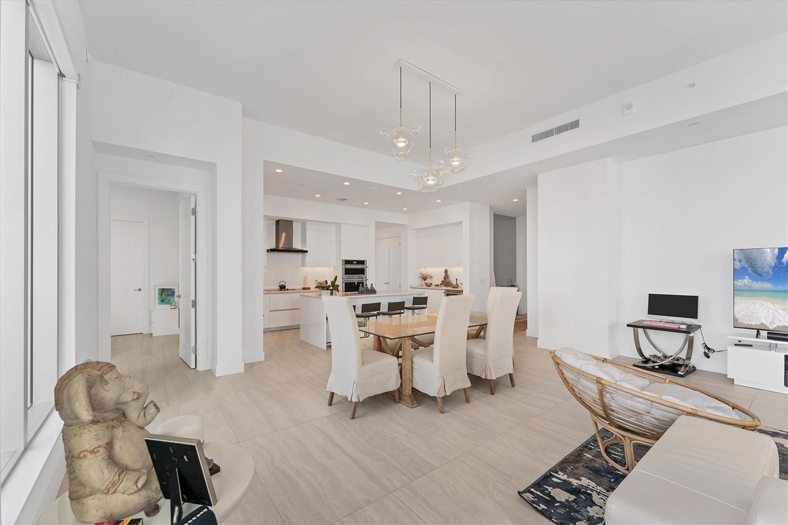 301 QUAY COMMONS #501, SARASOTA, FL, 34236
