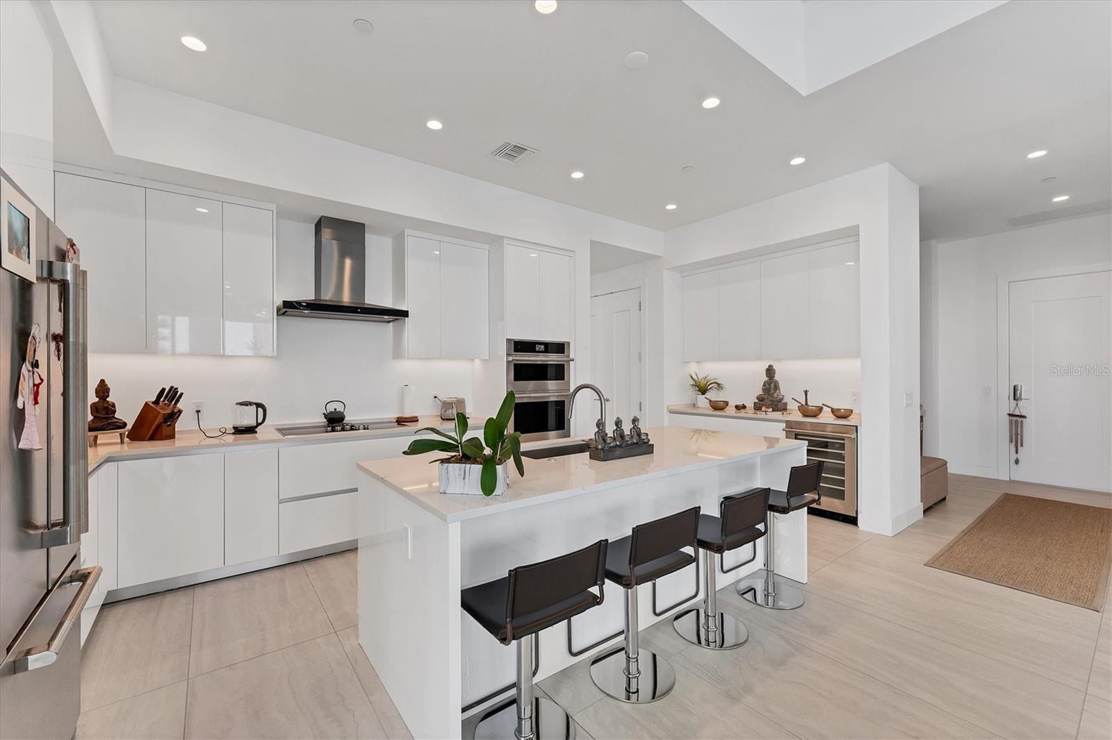 301 QUAY COMMONS #501, SARASOTA, FL, 34236