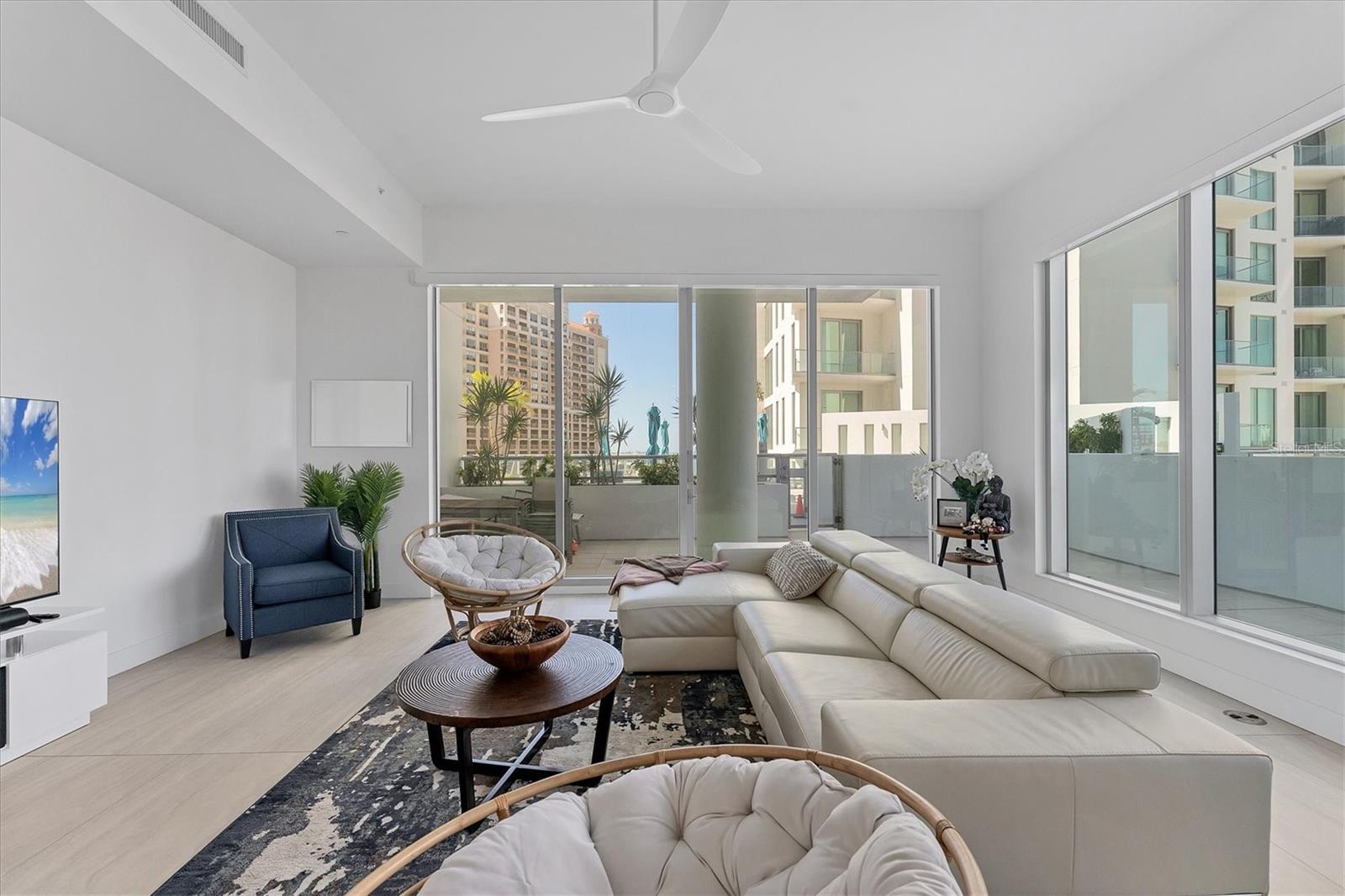 301 QUAY COMMONS #501, SARASOTA, FL, 34236