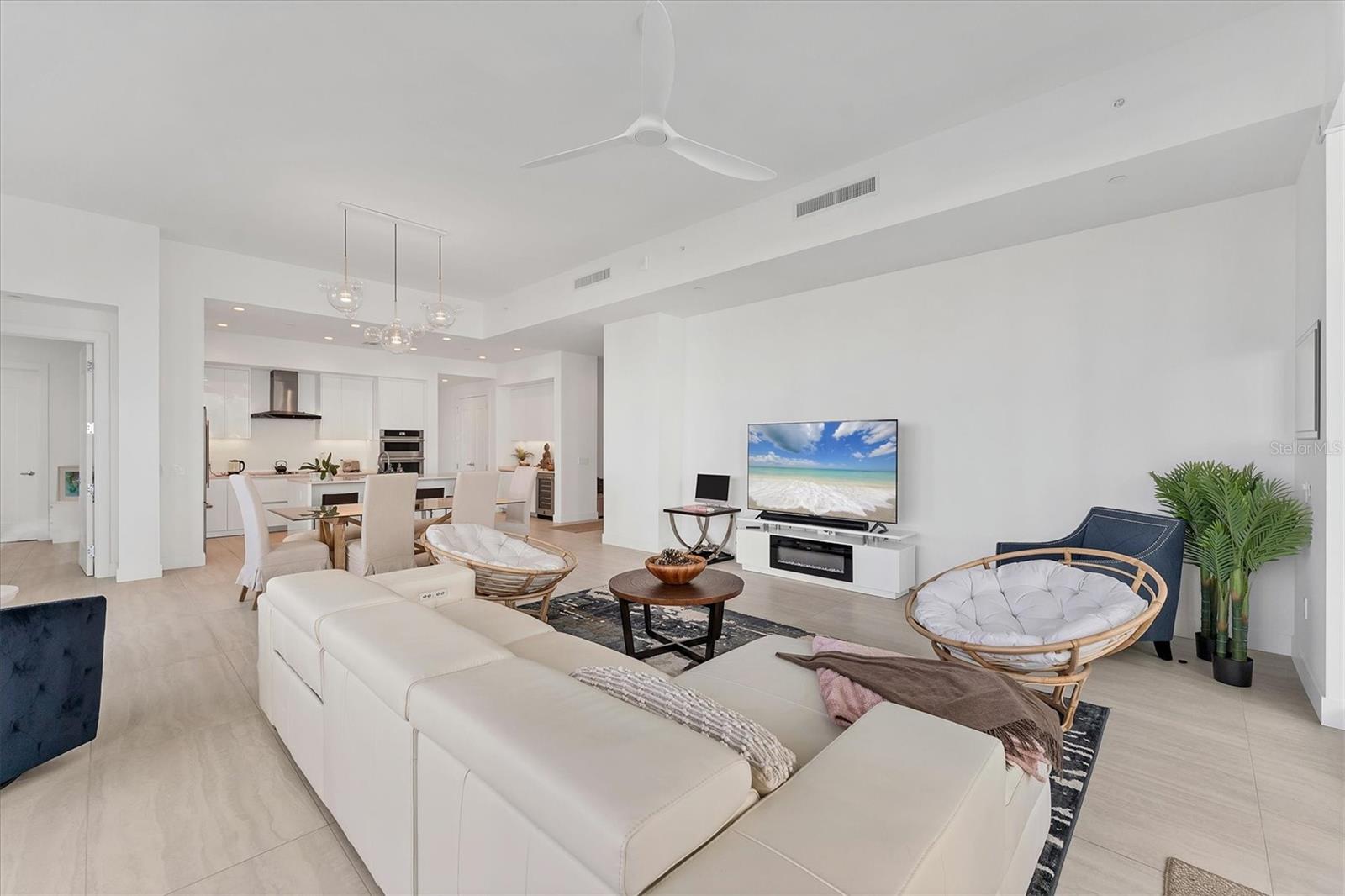 301 QUAY COMMONS #501, SARASOTA, FL, 34236