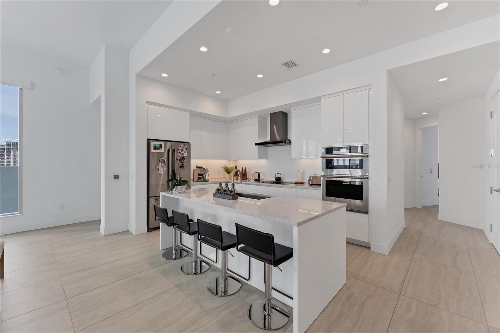 301 QUAY COMMONS #501, SARASOTA, FL, 34236