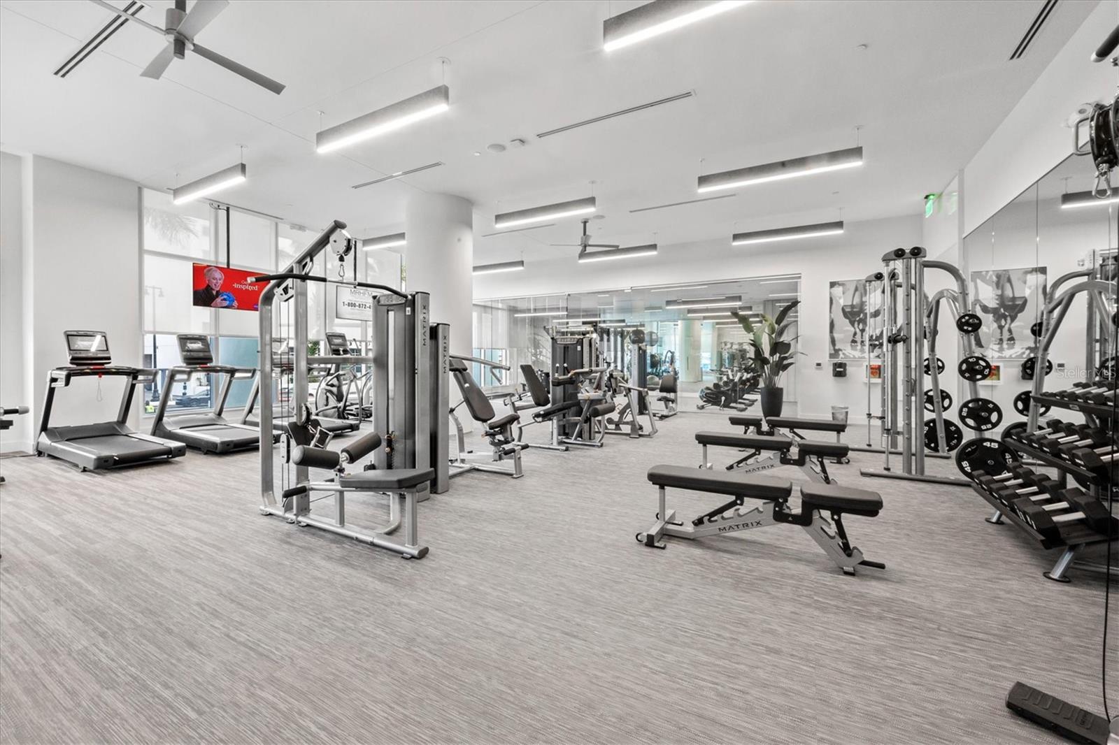 301 QUAY COMMONS #501, SARASOTA, FL, 34236