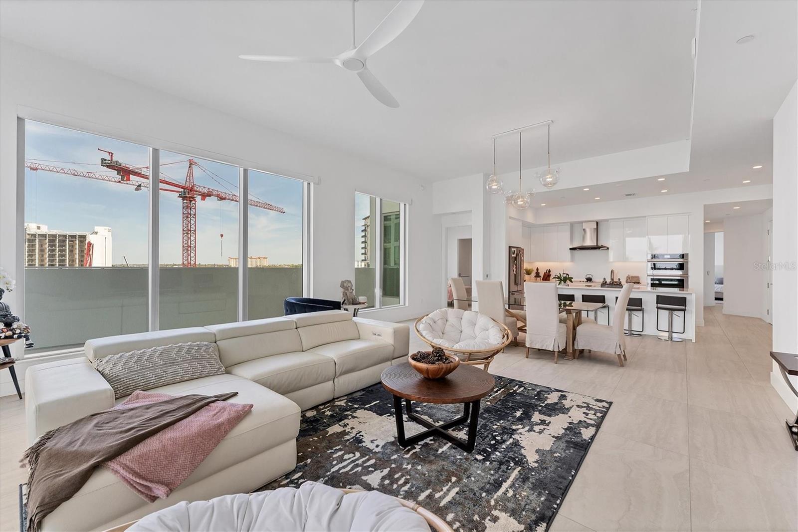301 QUAY COMMONS #501, SARASOTA, FL, 34236