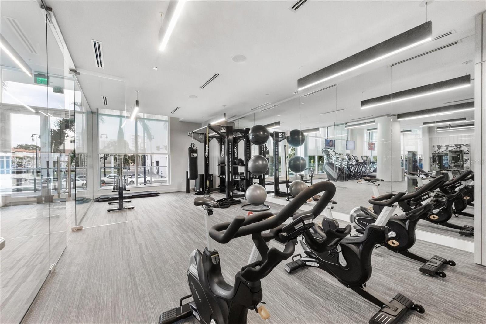301 QUAY COMMONS #501, SARASOTA, FL, 34236