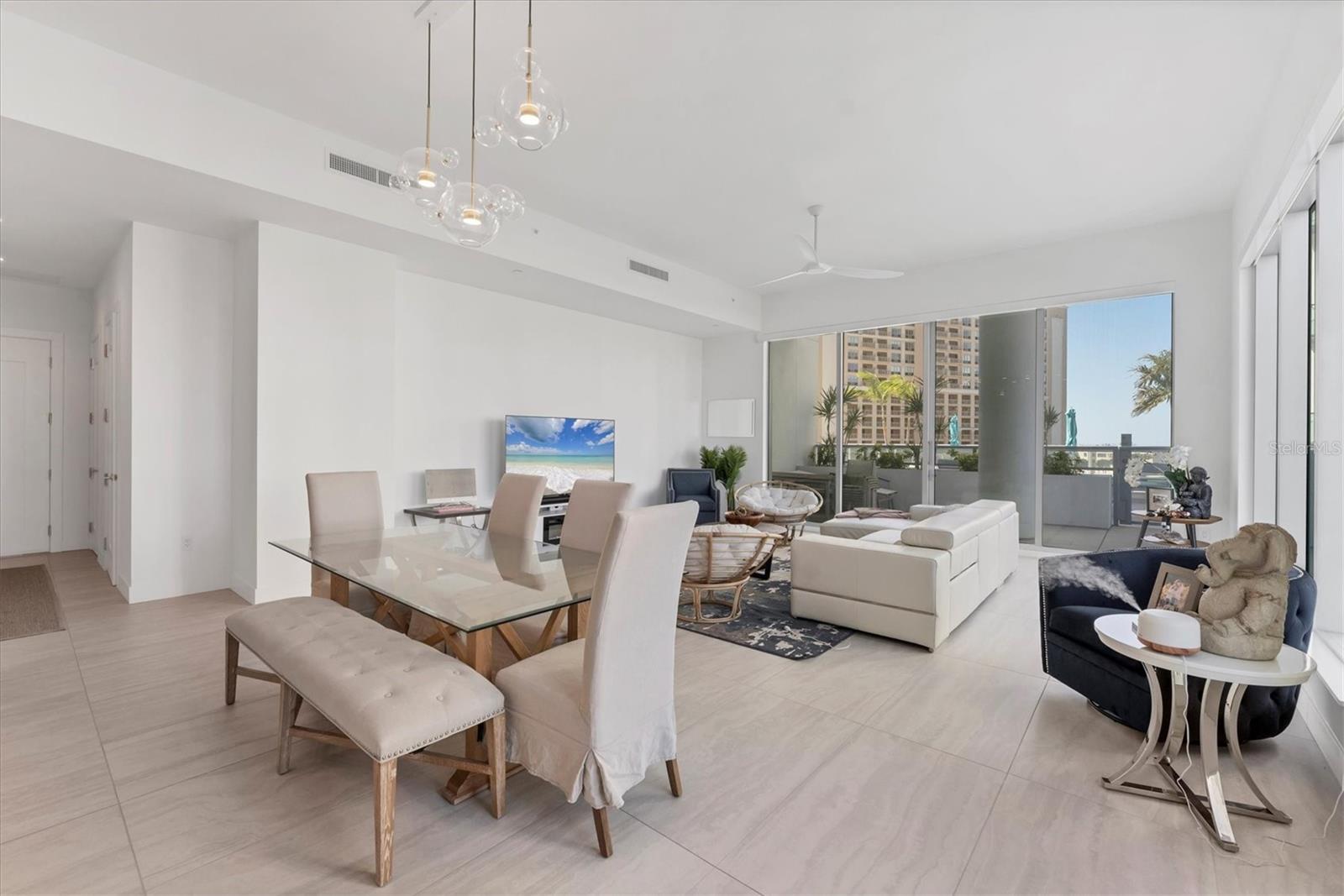 301 QUAY COMMONS #501, SARASOTA, FL, 34236