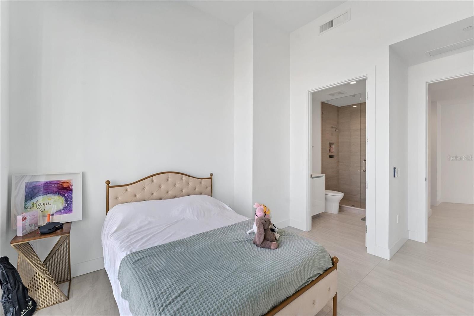 301 QUAY COMMONS #501, SARASOTA, FL, 34236