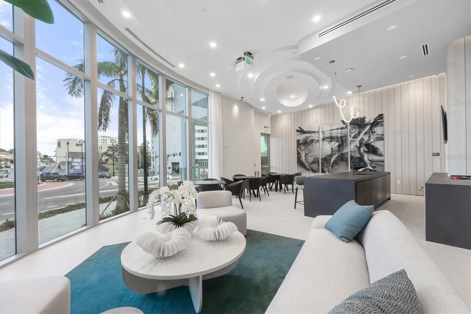 301 QUAY COMMONS #501, SARASOTA, FL, 34236