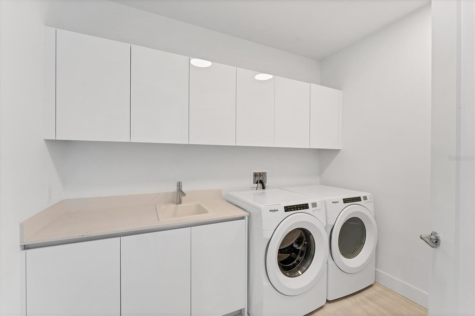 301 QUAY COMMONS #501, SARASOTA, FL, 34236