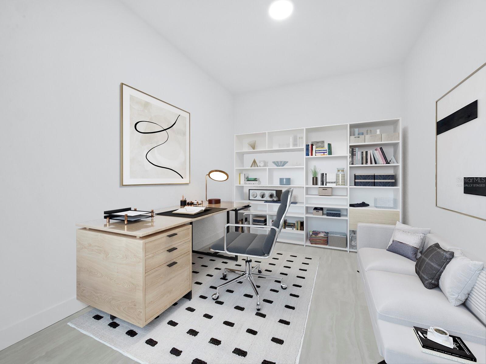 301 QUAY COMMONS #501, SARASOTA, FL, 34236