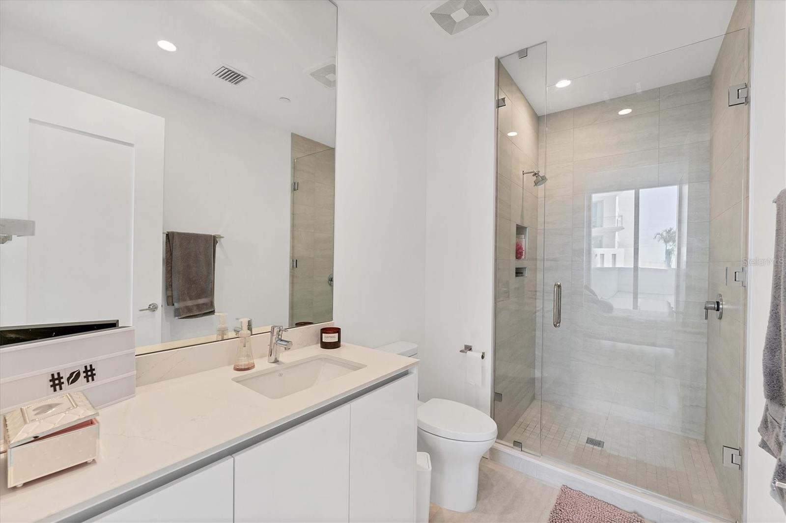 301 QUAY COMMONS #501, SARASOTA, FL, 34236