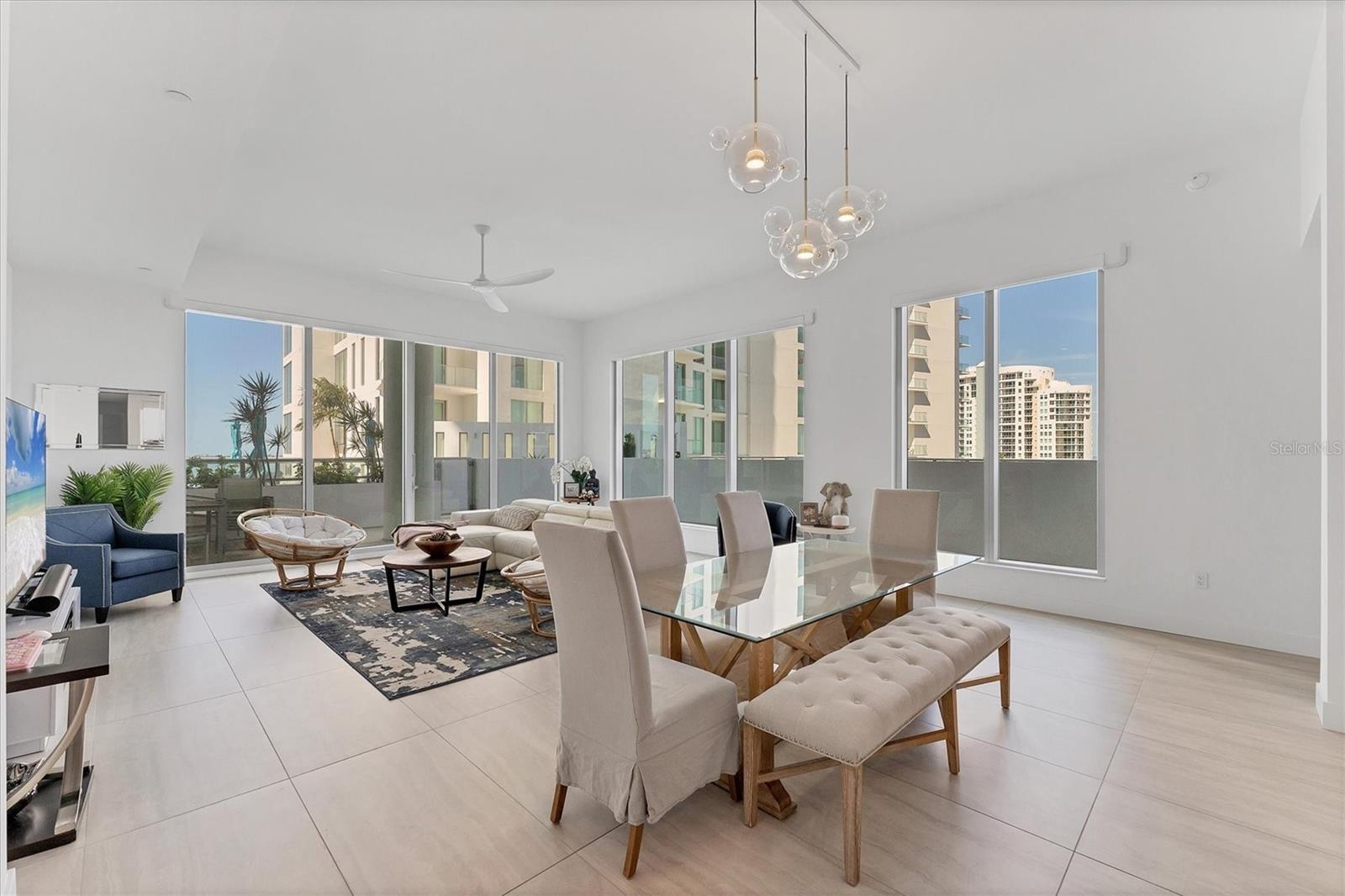 301 QUAY COMMONS #501, SARASOTA, FL, 34236