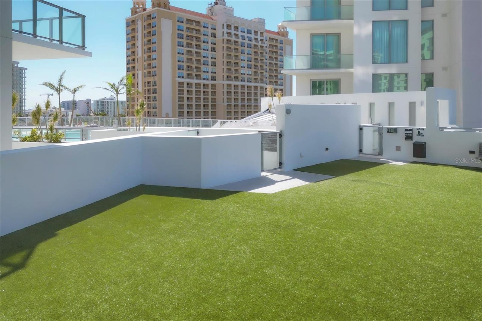 301 QUAY COMMONS #501, SARASOTA, FL, 34236