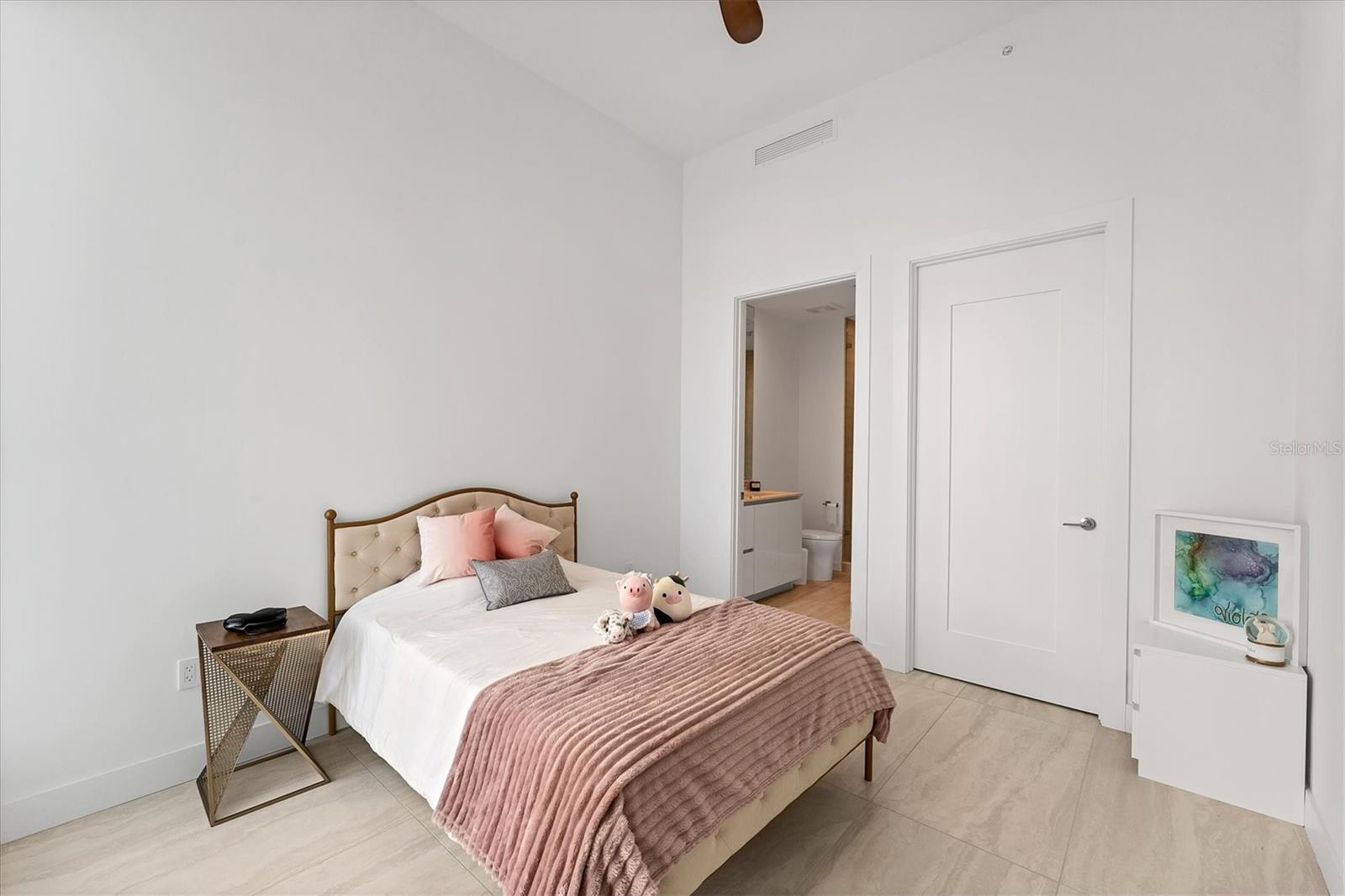 301 QUAY COMMONS #501, SARASOTA, FL, 34236