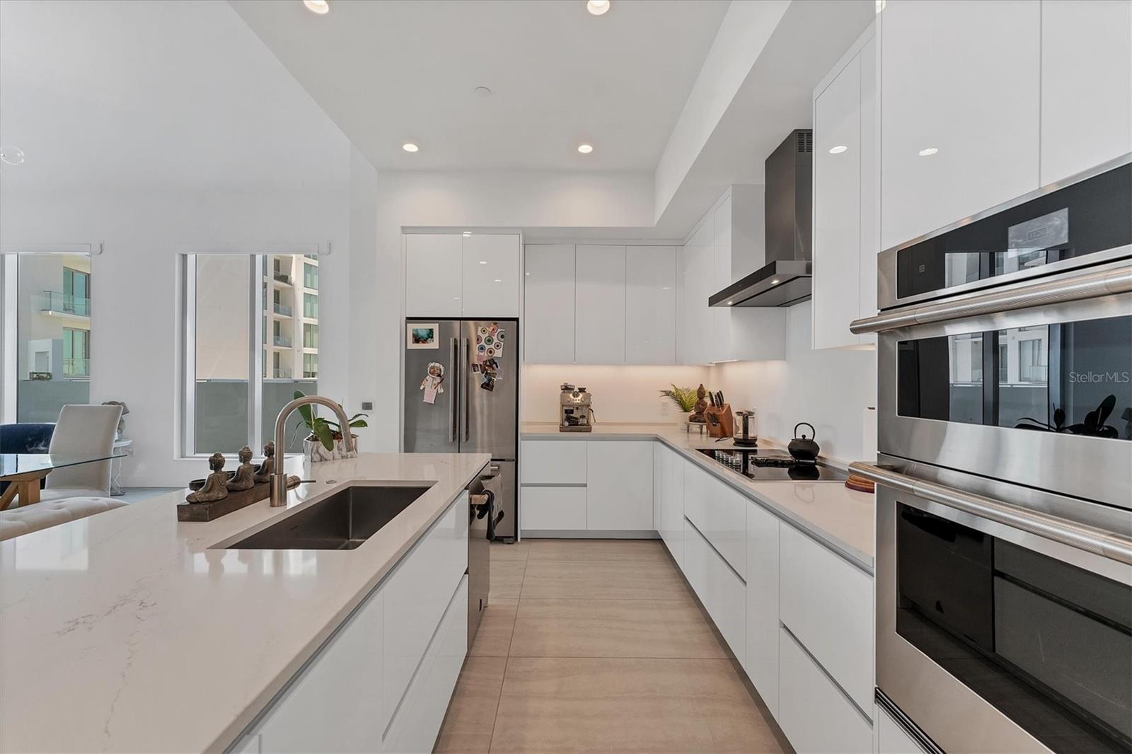 301 QUAY COMMONS #501, SARASOTA, FL, 34236
