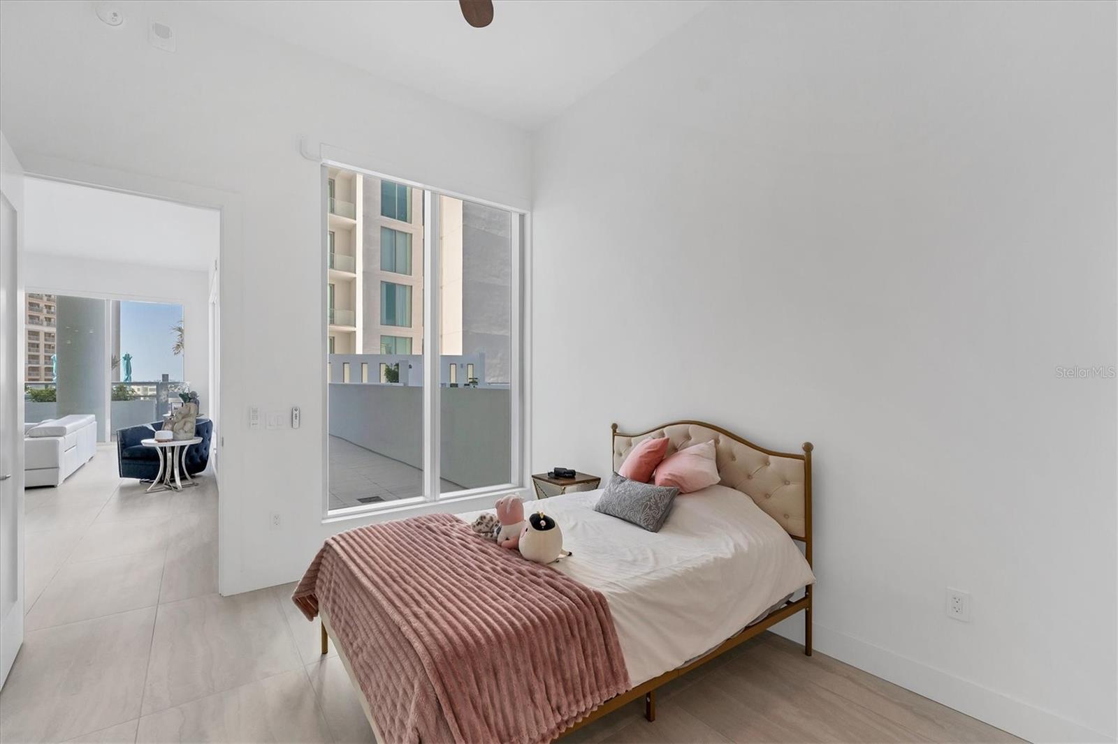 301 QUAY COMMONS #501, SARASOTA, FL, 34236