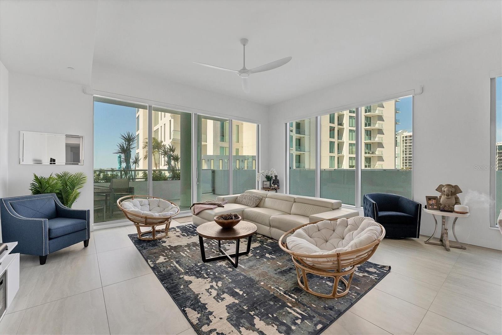 301 QUAY COMMONS #501, SARASOTA, FL, 34236
