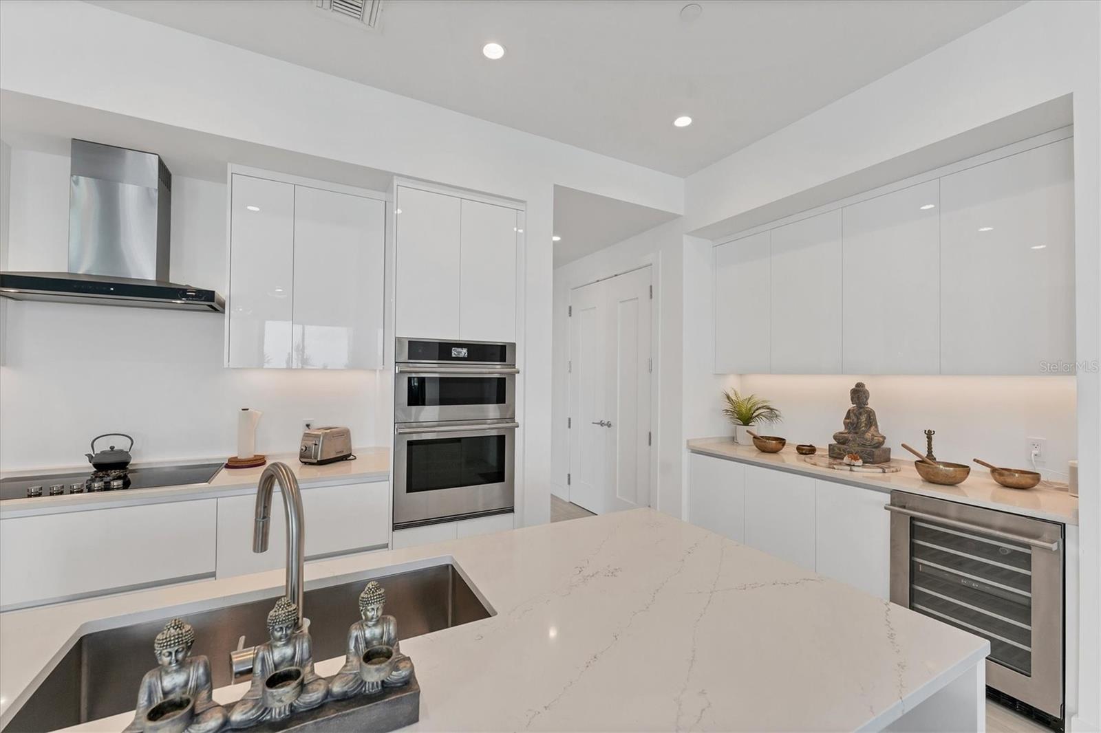301 QUAY COMMONS #501, SARASOTA, FL, 34236
