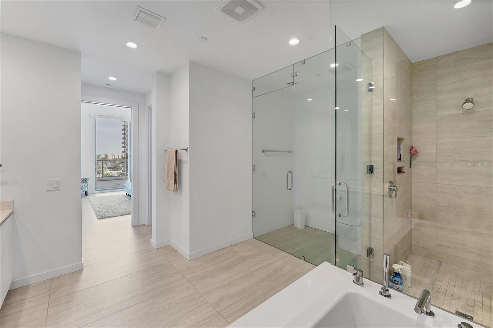 301 QUAY COMMONS #501, SARASOTA, FL, 34236