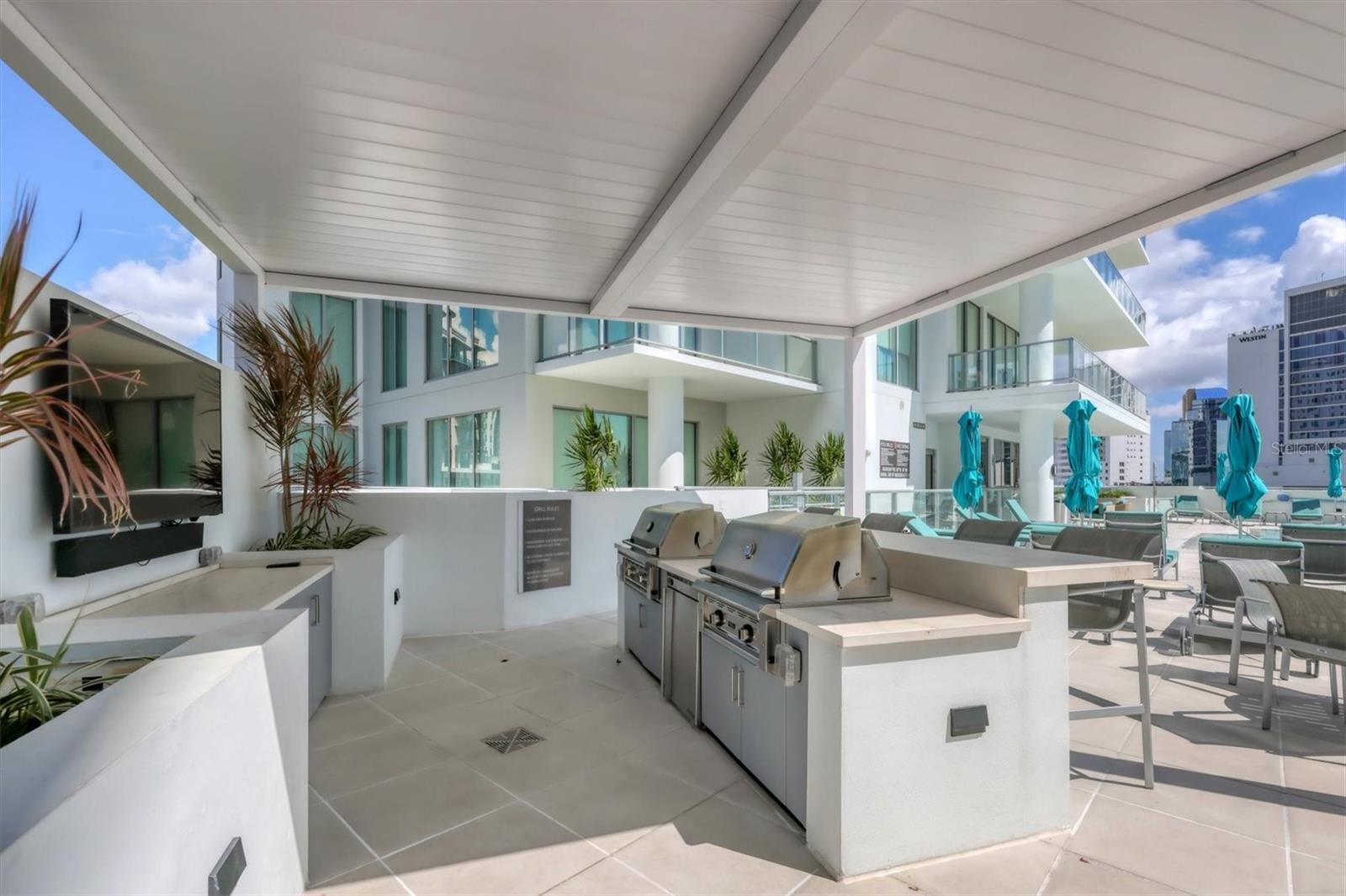 301 QUAY COMMONS #501, SARASOTA, FL, 34236
