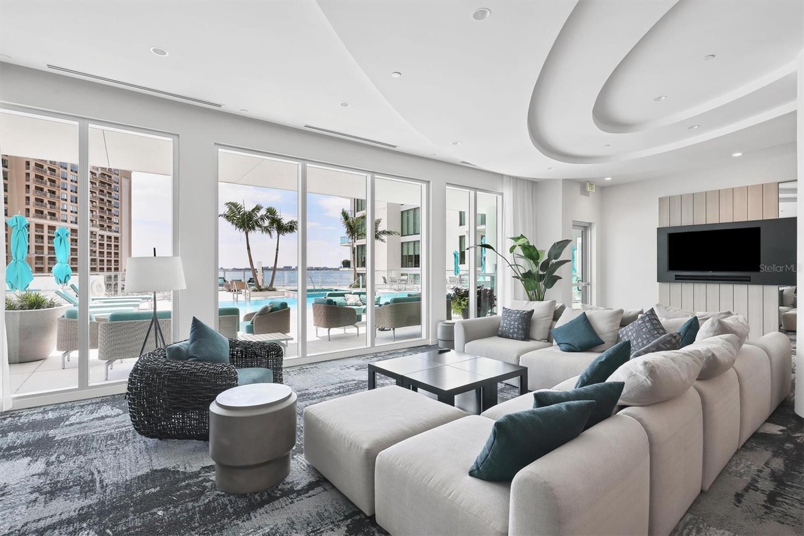 301 QUAY COMMONS #501, SARASOTA, FL, 34236