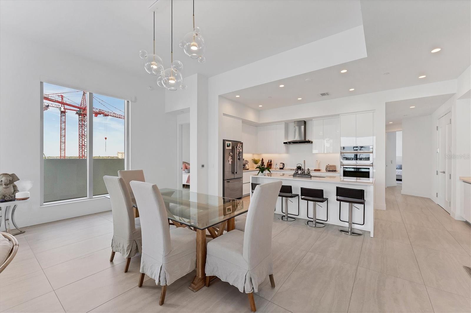 301 QUAY COMMONS #501, SARASOTA, FL, 34236