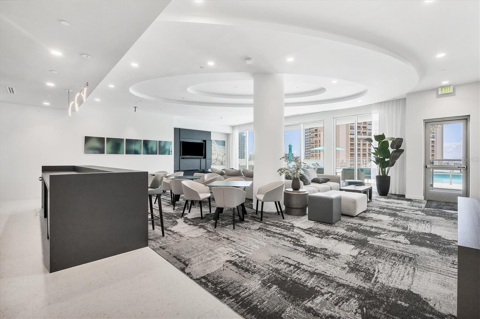 301 QUAY COMMONS #501, SARASOTA, FL, 34236