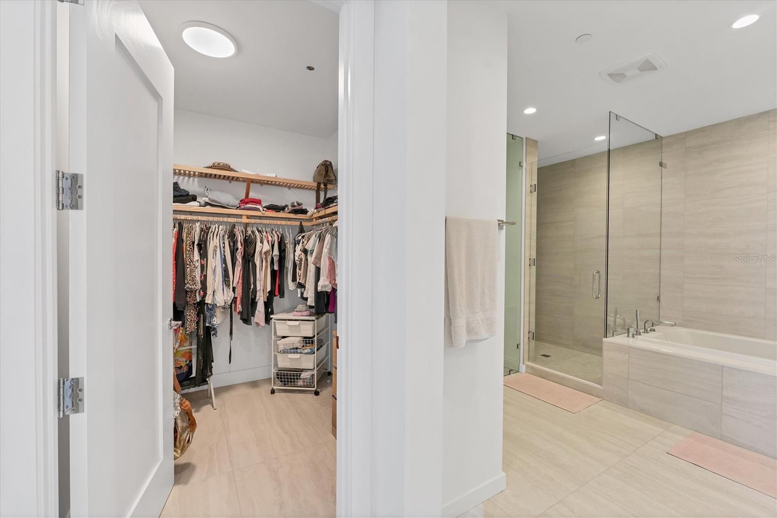 301 QUAY COMMONS #501, SARASOTA, FL, 34236