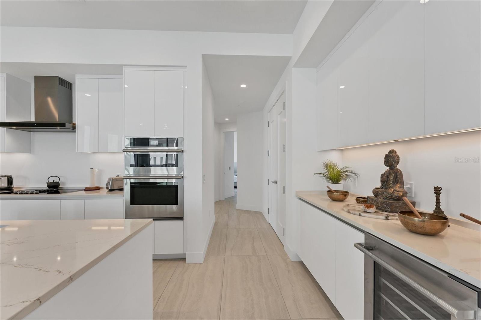 301 QUAY COMMONS #501, SARASOTA, FL, 34236