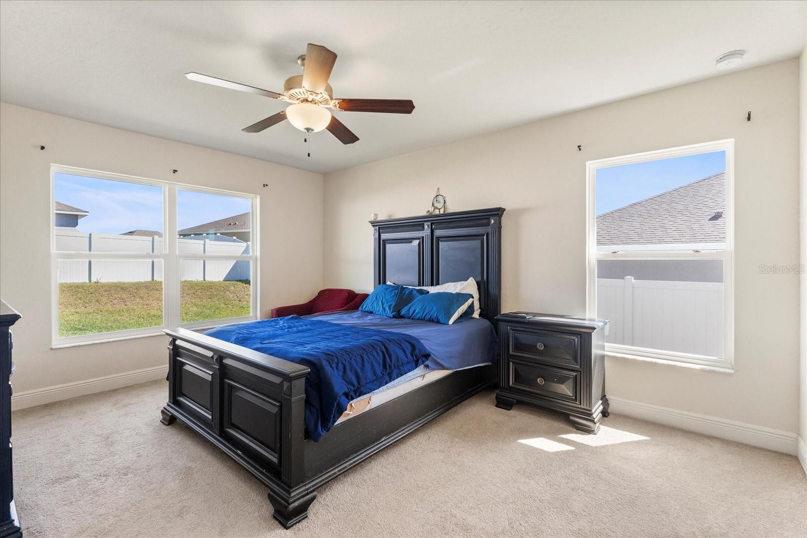 2412 TWIN LAKE VIEW RD, WINTER HAVEN, FL, 33881