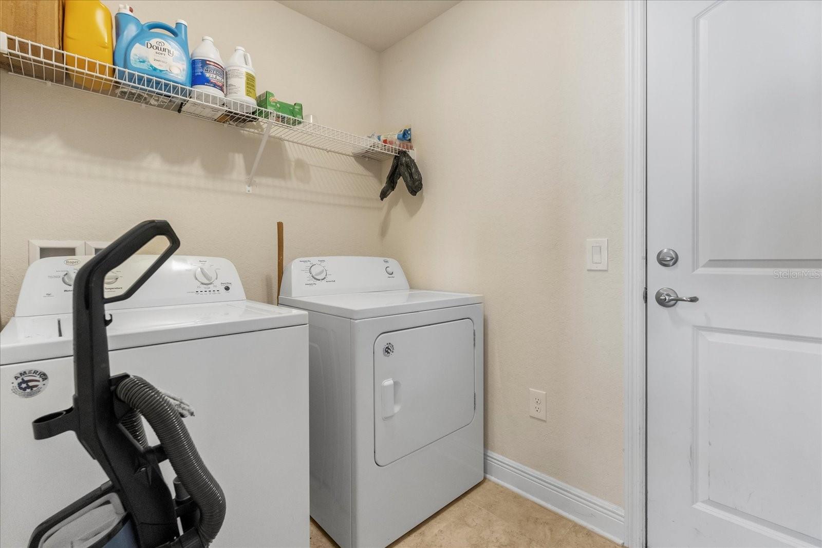 2412 TWIN LAKE VIEW RD, WINTER HAVEN, FL, 33881