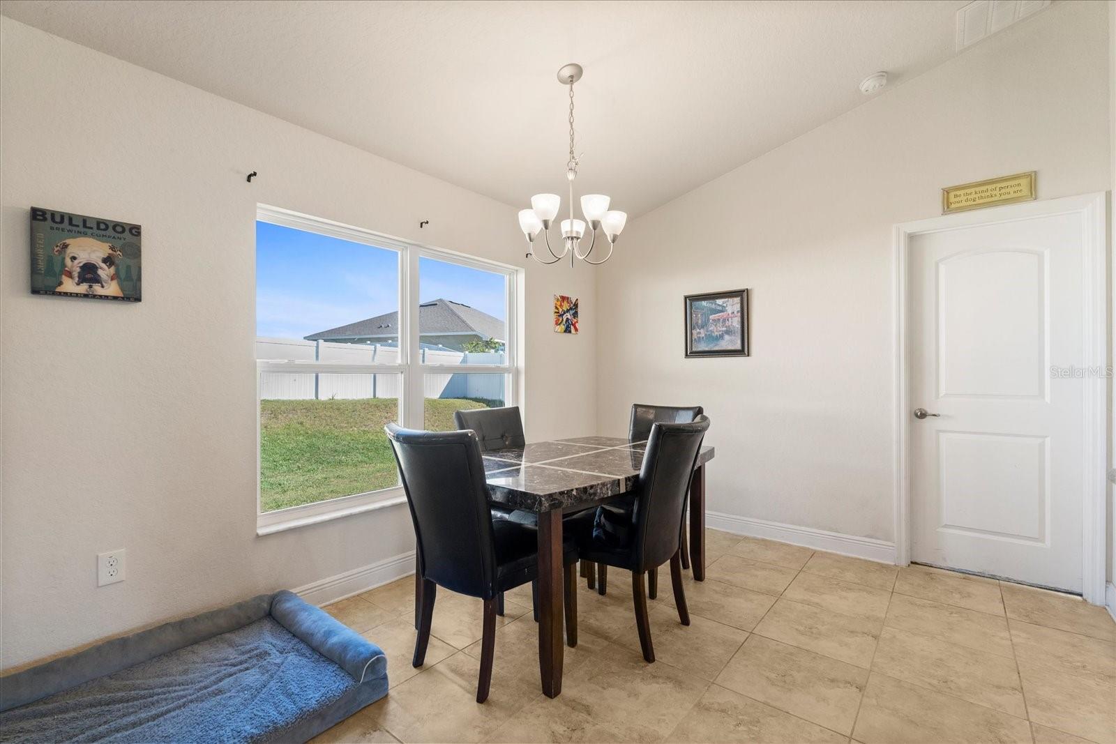 2412 TWIN LAKE VIEW RD, WINTER HAVEN, FL, 33881