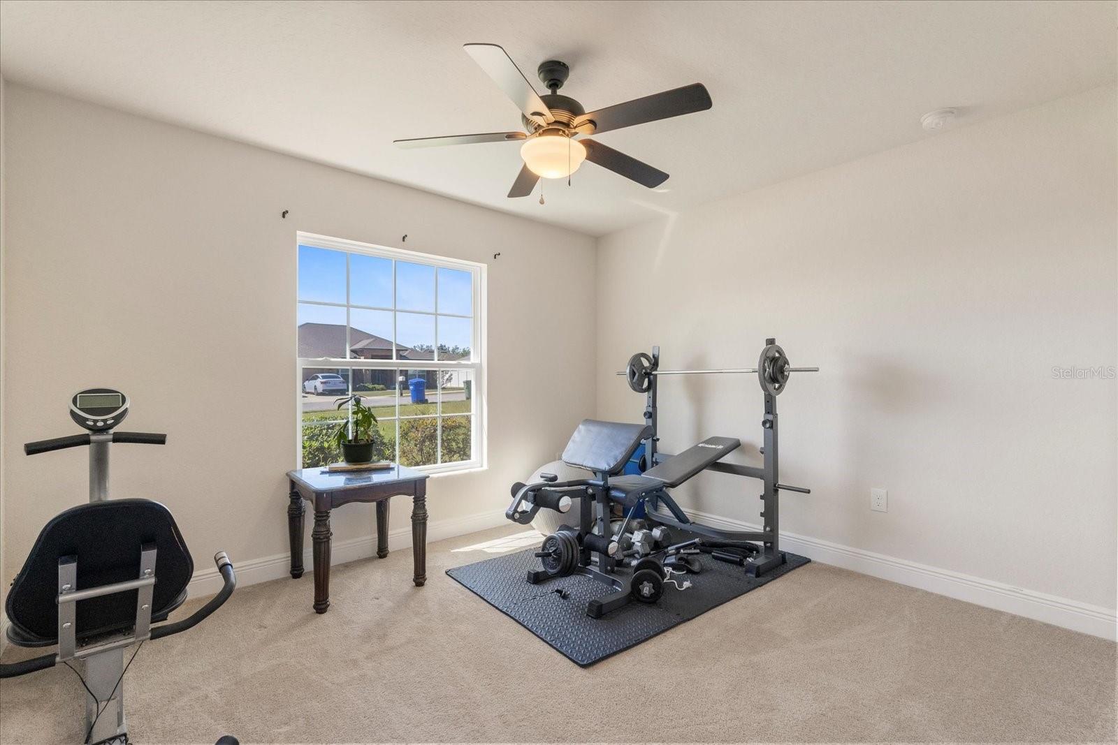 2412 TWIN LAKE VIEW RD, WINTER HAVEN, FL, 33881