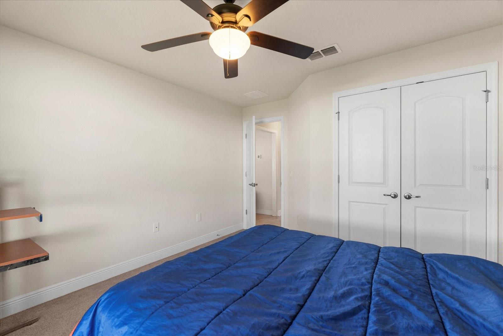 2412 TWIN LAKE VIEW RD, WINTER HAVEN, FL, 33881