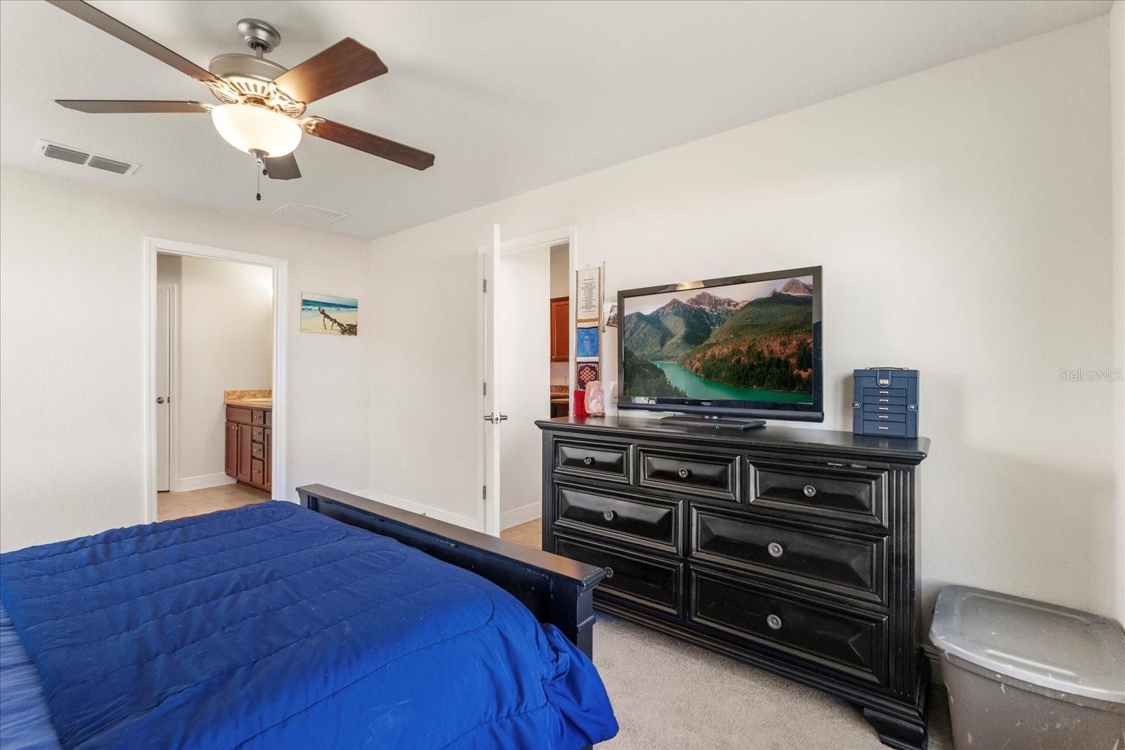 2412 TWIN LAKE VIEW RD, WINTER HAVEN, FL, 33881