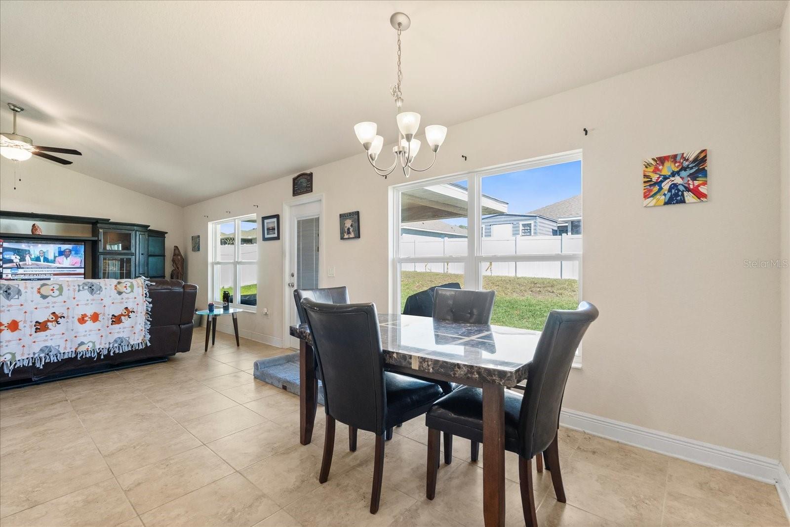 2412 TWIN LAKE VIEW RD, WINTER HAVEN, FL, 33881