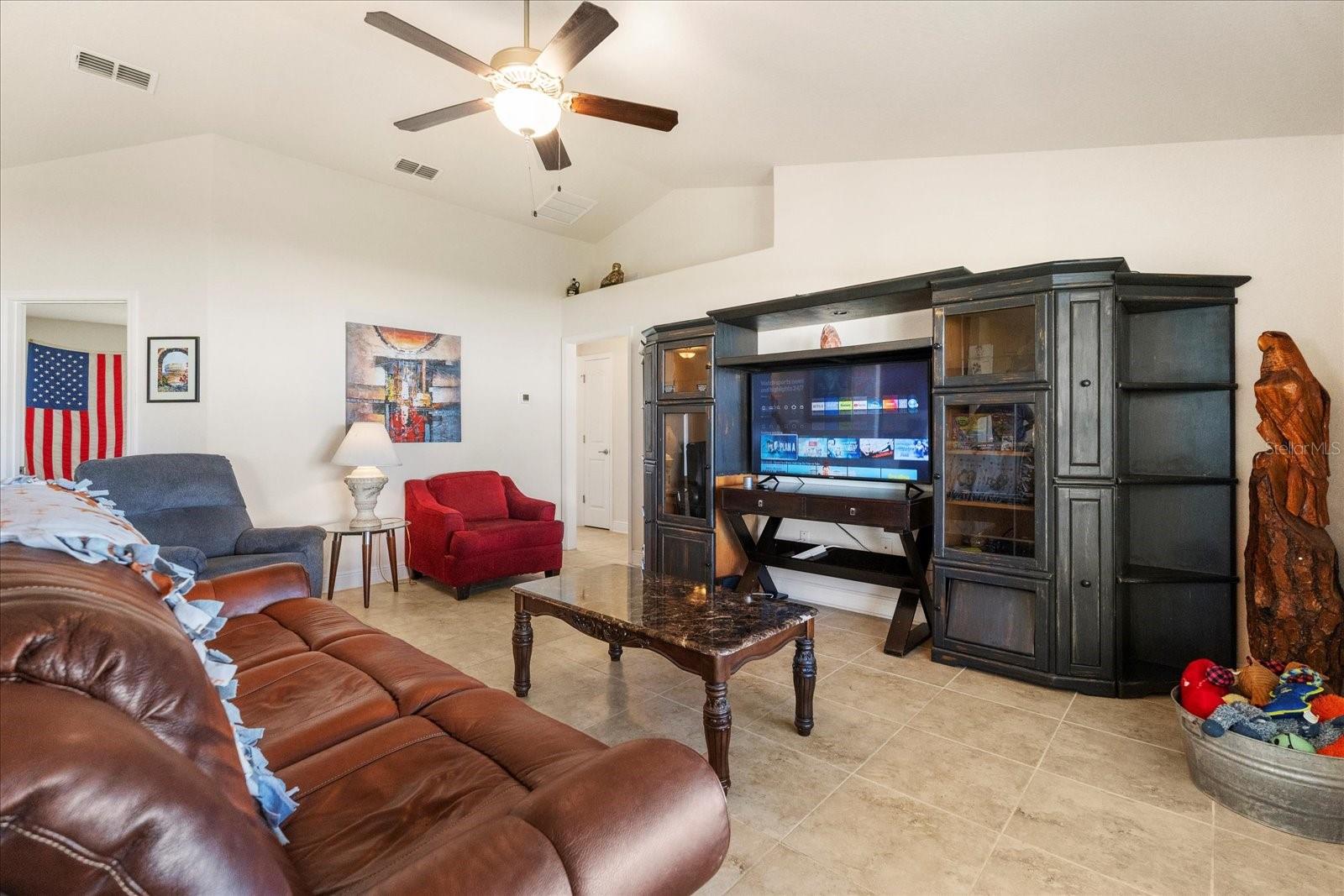2412 TWIN LAKE VIEW RD, WINTER HAVEN, FL, 33881