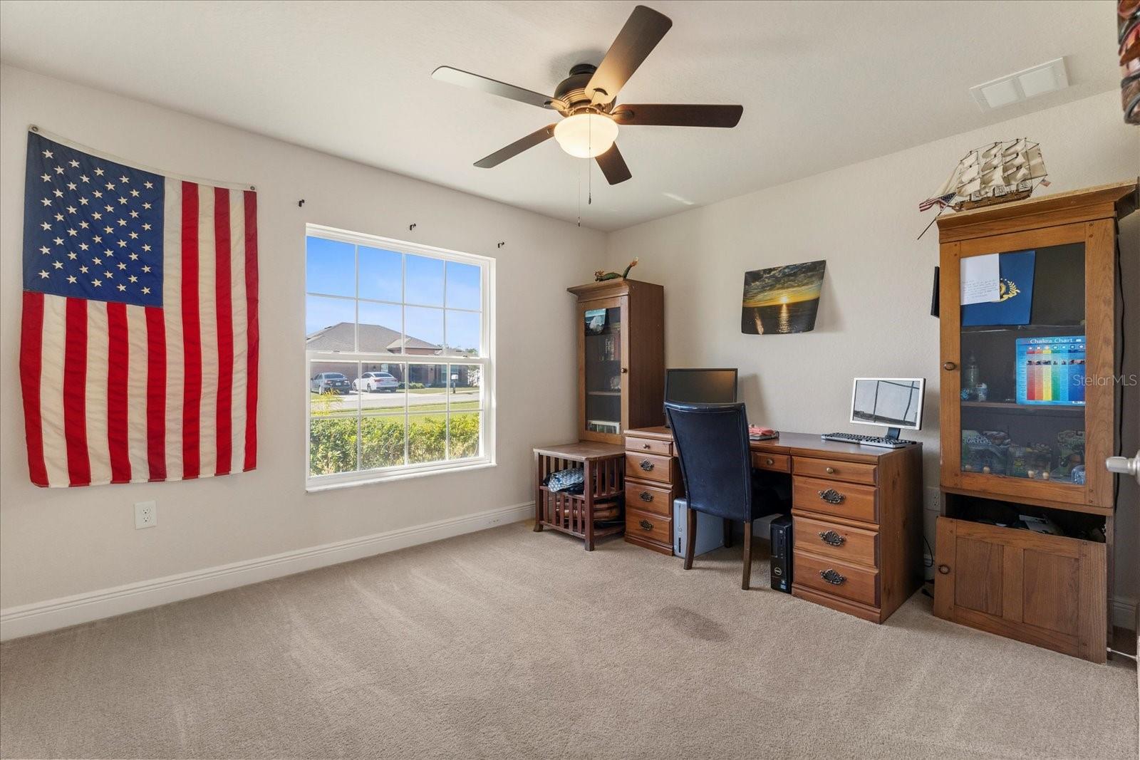 2412 TWIN LAKE VIEW RD, WINTER HAVEN, FL, 33881