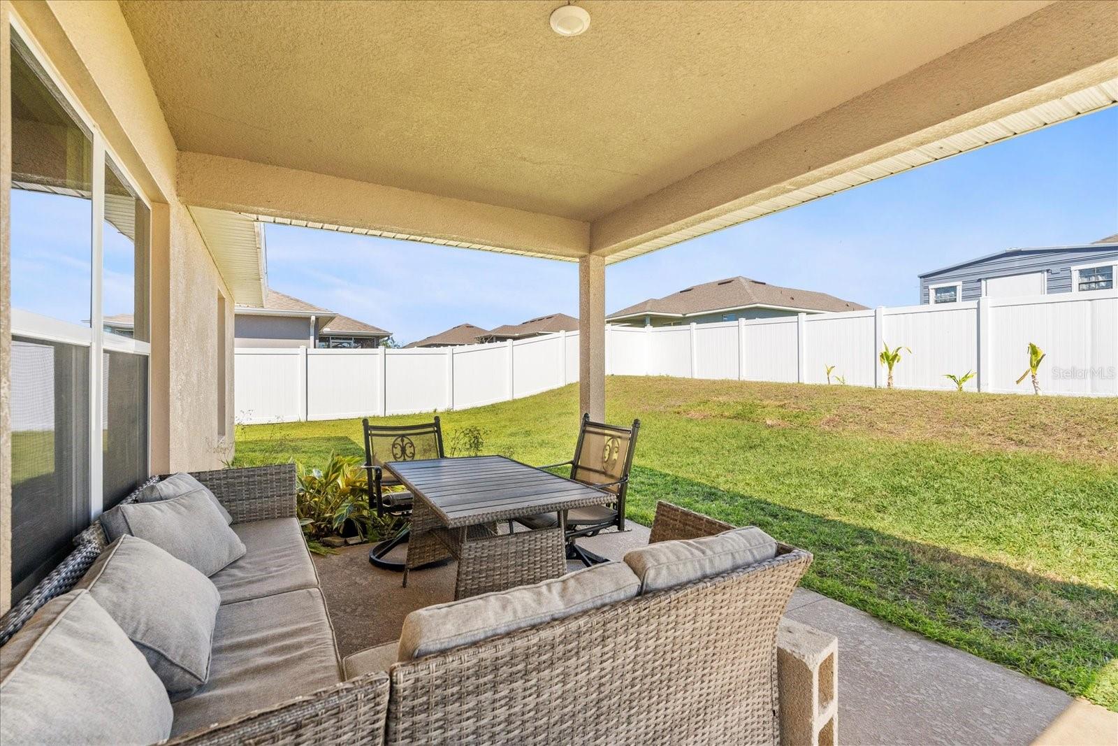 2412 TWIN LAKE VIEW RD, WINTER HAVEN, FL, 33881
