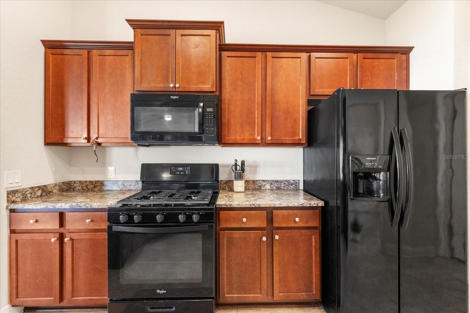 2412 TWIN LAKE VIEW RD, WINTER HAVEN, FL, 33881