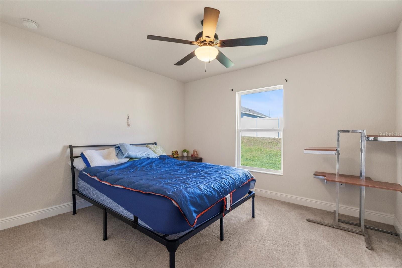 2412 TWIN LAKE VIEW RD, WINTER HAVEN, FL, 33881