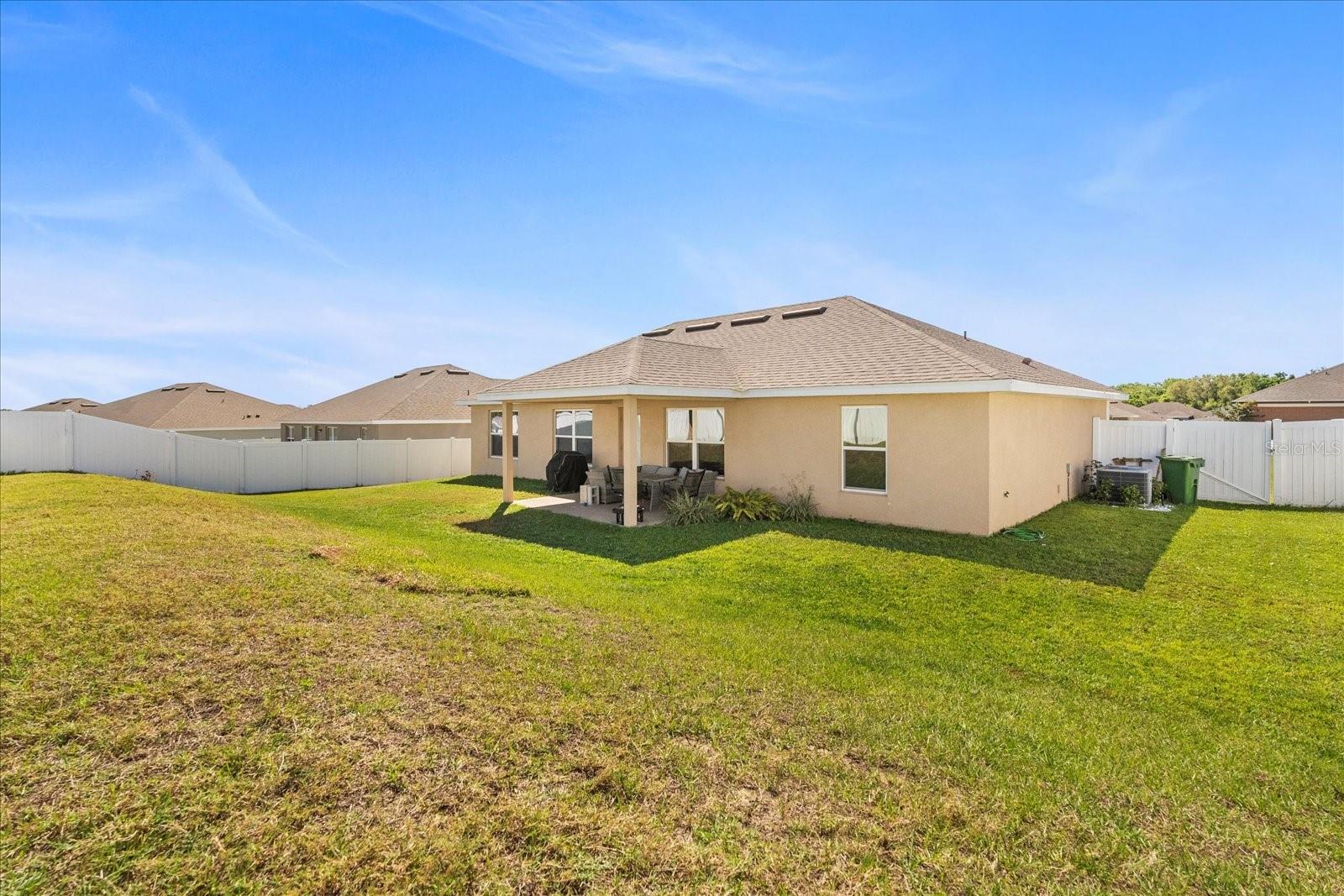 2412 TWIN LAKE VIEW RD, WINTER HAVEN, FL, 33881