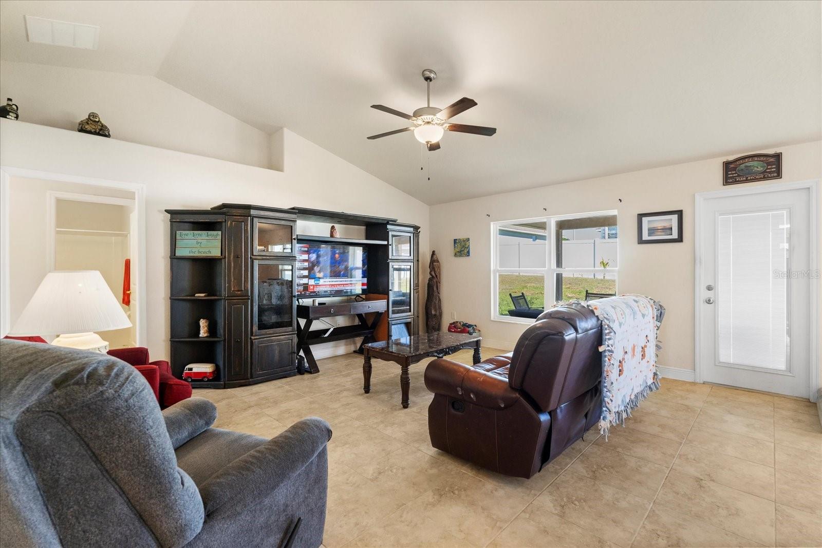 2412 TWIN LAKE VIEW RD, WINTER HAVEN, FL, 33881