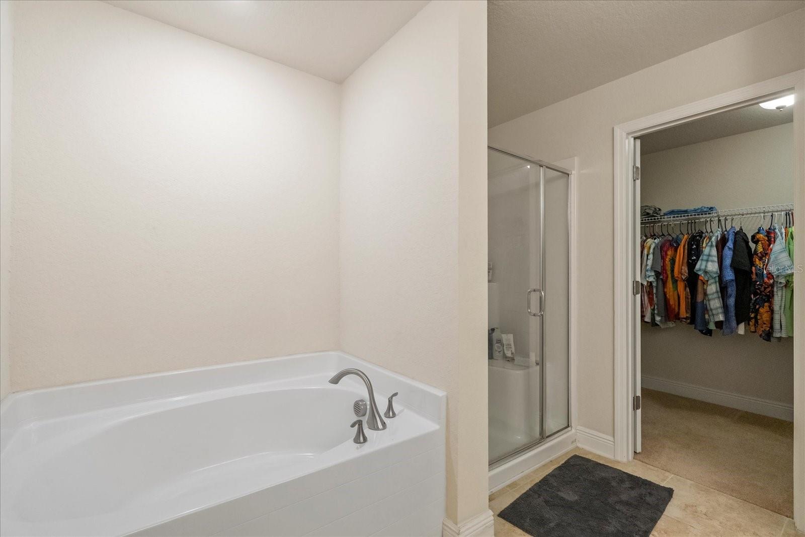 2412 TWIN LAKE VIEW RD, WINTER HAVEN, FL, 33881