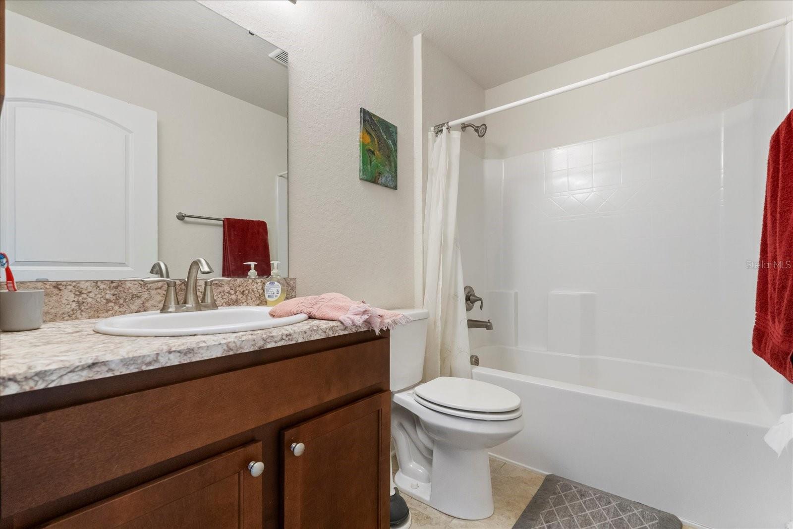 2412 TWIN LAKE VIEW RD, WINTER HAVEN, FL, 33881