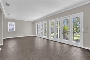 7710 LINKSIDE LOOP, REUNION, FL, 34747