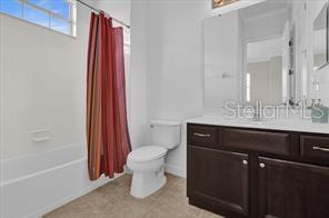 7710 LINKSIDE LOOP, REUNION, FL, 34747