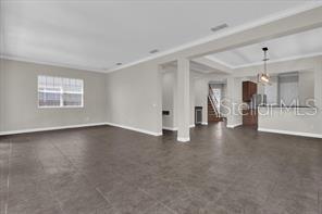 7710 LINKSIDE LOOP, REUNION, FL, 34747