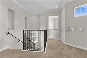 7710 LINKSIDE LOOP, REUNION, FL, 34747